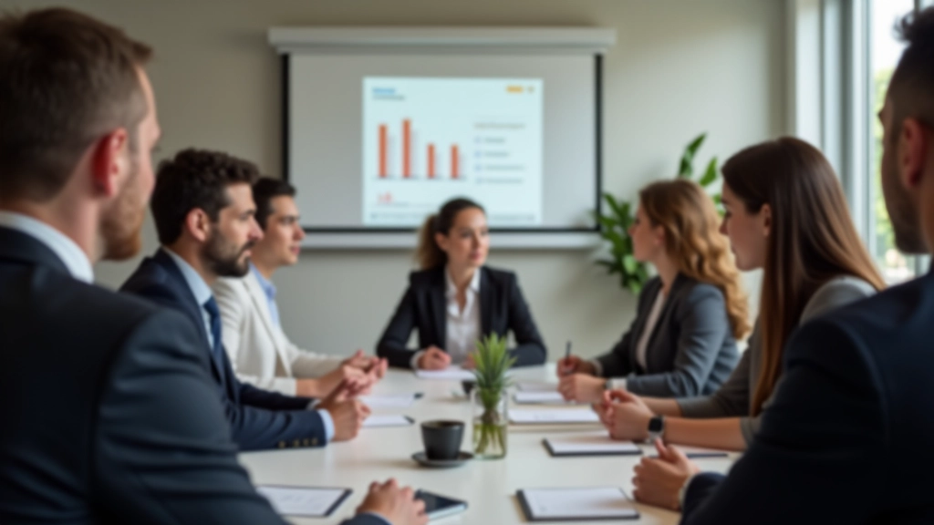 Workshop de negociação profissional e assertividade